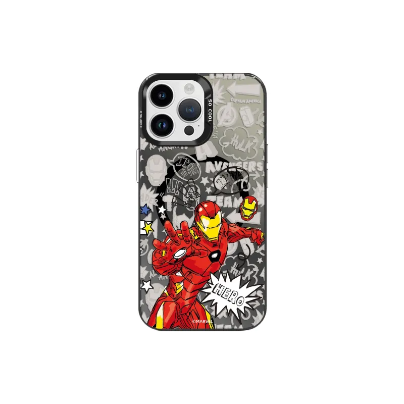 Disney Phone Cases-18
