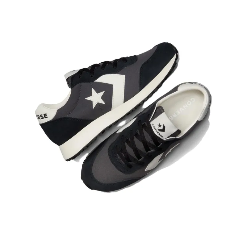 Converse Omega Trainer 'Black Dark Matter'-3