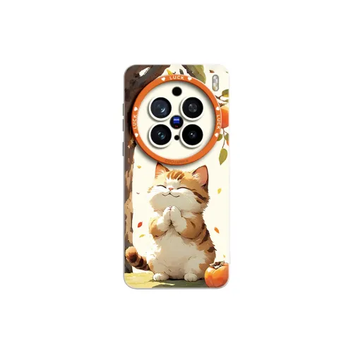 Misbhv Wallets Card Holders Men