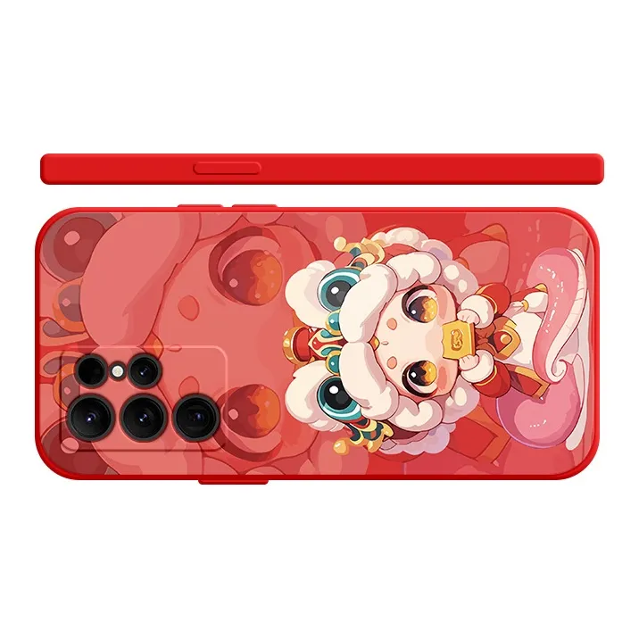 GUFEN Phone Cases-18