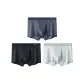 Navy Blue/Black/Light Gray
