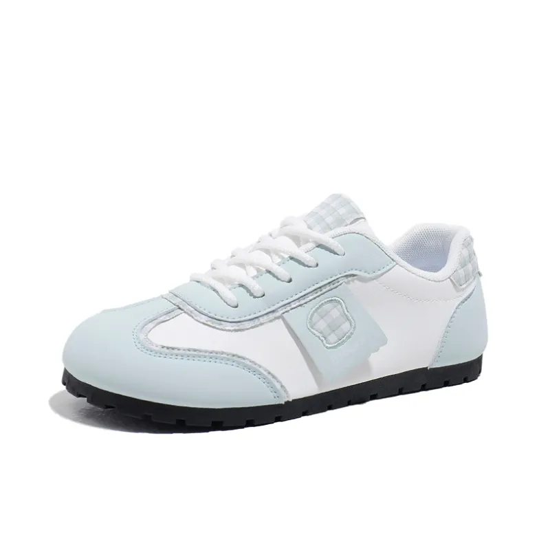 Babaya Skateboard Shoes Women's-5