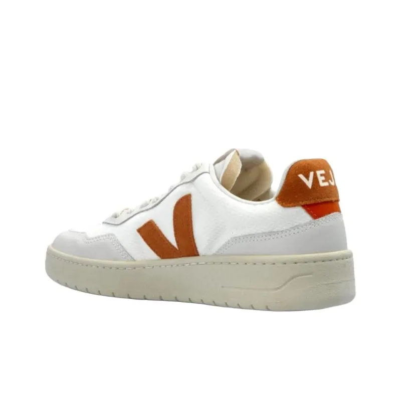 VEJA V 10 Sneakers Women's-3