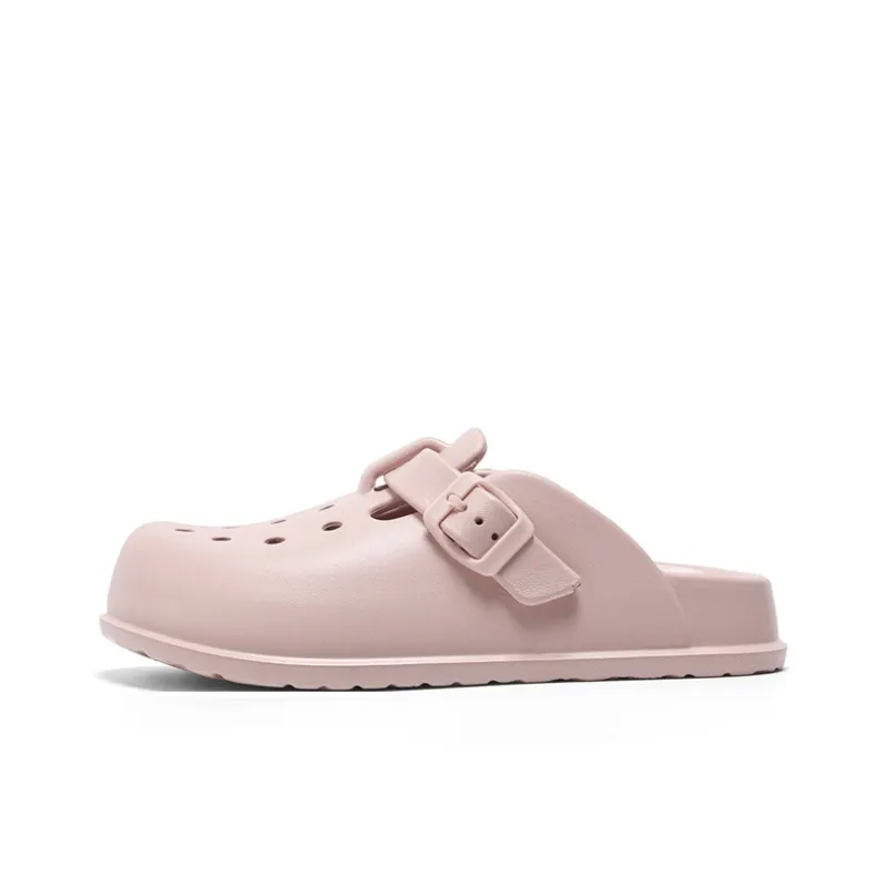 SEMIR Clogs Women's-5