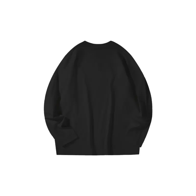 DKPD T Shirts Unisex-1