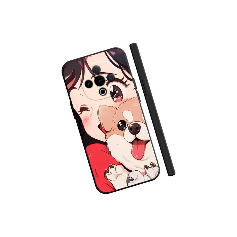 GUFEN Phone Cases-1