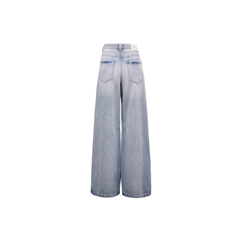 ONLY Jeans Women's-1