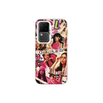 Tronic Danone Phone Cases