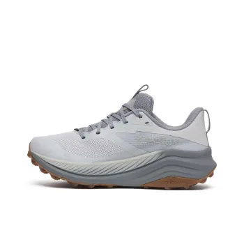Saucony Xodus Ultra 3 Cloud Cinder Women's