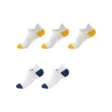 Light Gray 3 White 2