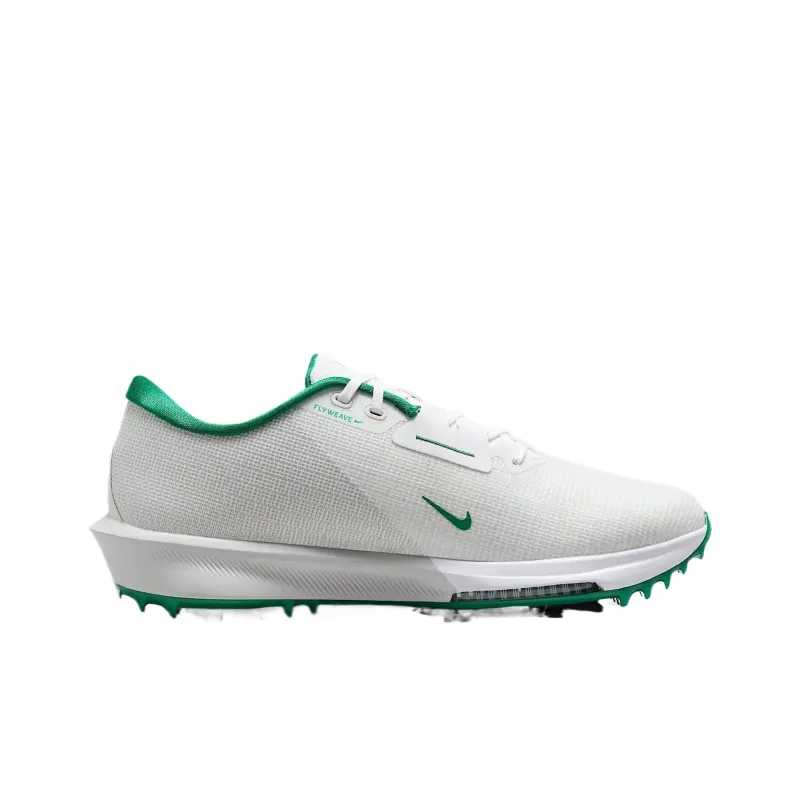 Nike Infinity Tour 2 White Photon Dust Malachite-1