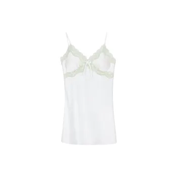 Joycefuuu Bra Nightgown Women's Image Color