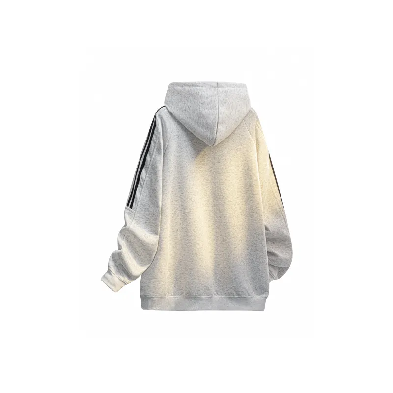 KADAKADA SUITE Sweatshirt Unisex-1