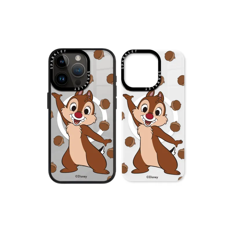 Disney Phone Cases-0