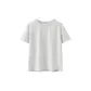 Pearl Gray