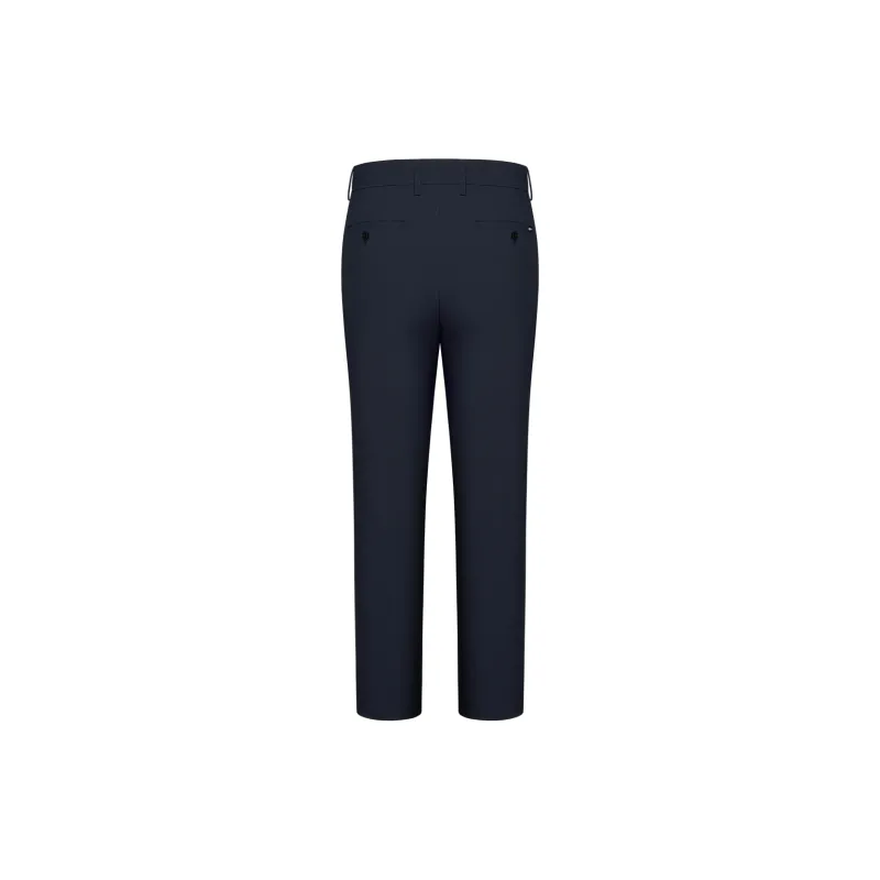 GY Goldlion Casual Pants Men-8
