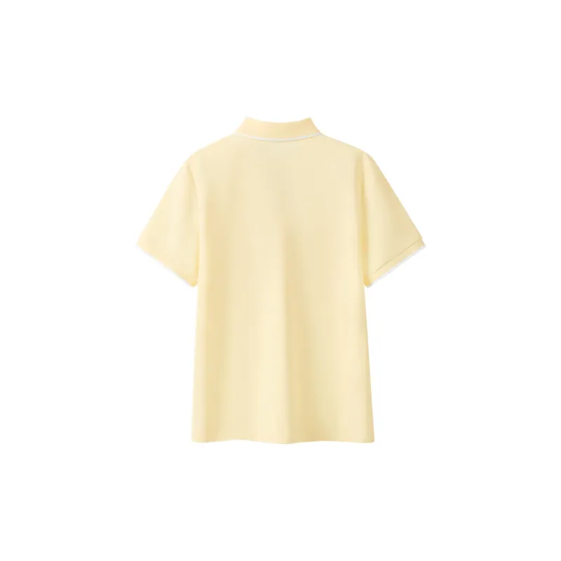 MINISO T Shirts Women's-10