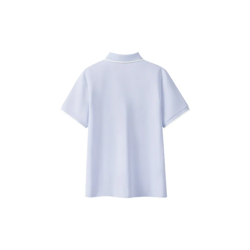 MINISO T Shirts Women's-4