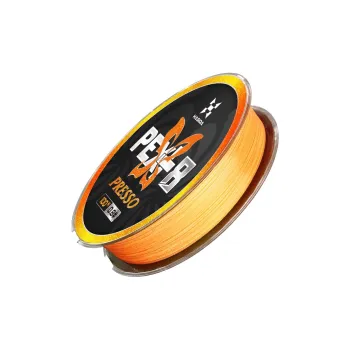 HISTAR Fish Line Main Line, Leader Line, Lure Line