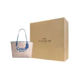 Bag+Dust Bag+Yellow Box