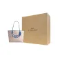 Bag+Dust Bag+Yellow Box