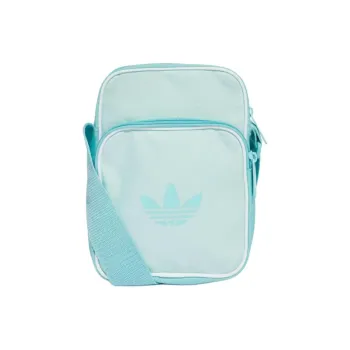 Adidas Originals Adicolor Classic Small Item Bag