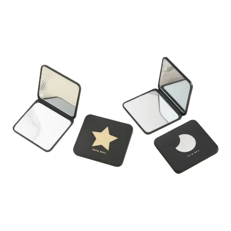 A few more cute Make up Tools Unisex-24