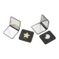 Stars+Moon[2 Pcs]