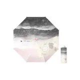 Starry Wish-Five-Fold Manual