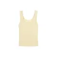 Light Rattan Yellow