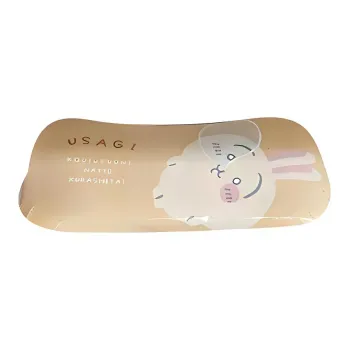 Chiikawa Usagi Cute Playful IP Merch