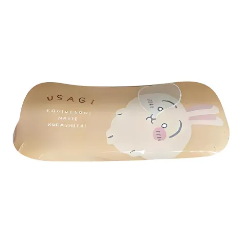 Chiikawa Usagi Cute Playful IP Merch