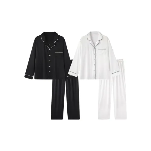 O'MESIK Unisex Pajama Sets