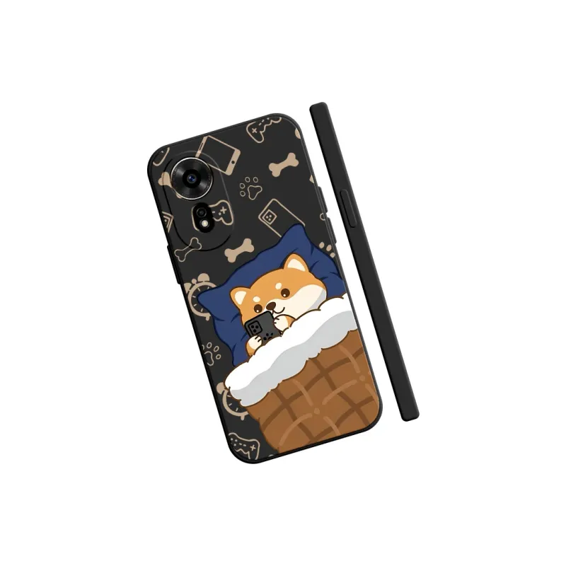 GUFEN Phone Cases-16