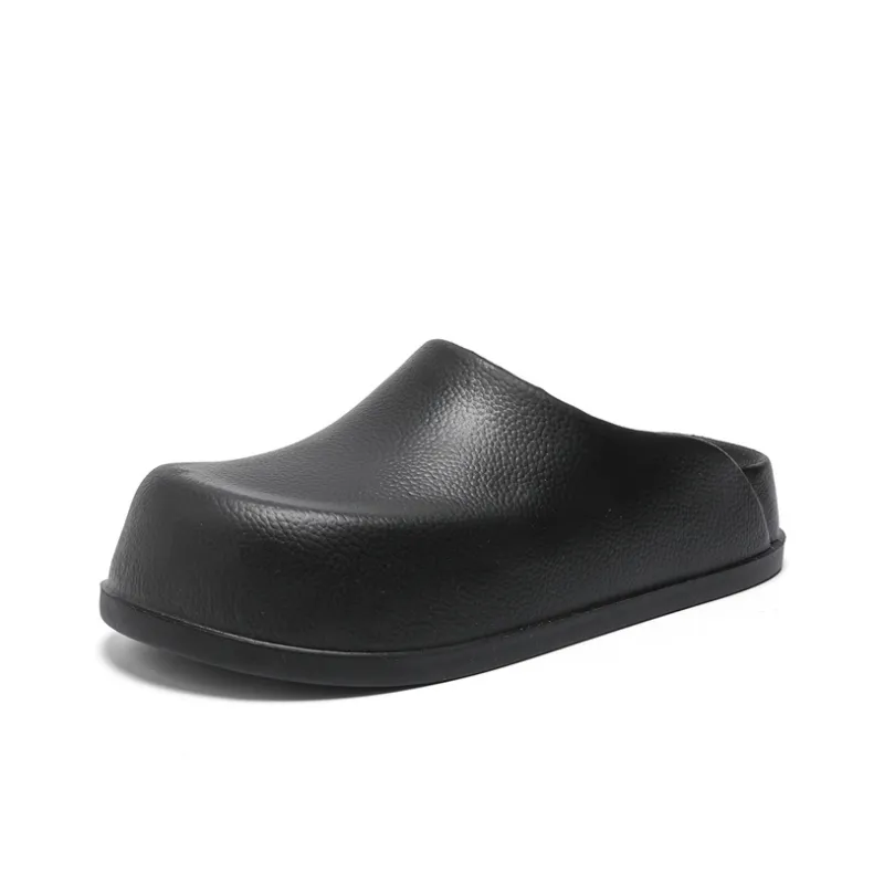 SEMIR Wrap-toe Slippers Women's-1
