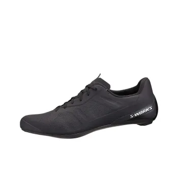SPECIALIZED Anti-Slip Wear-Resistant Low-Top Cycling Shoes Unisex Black