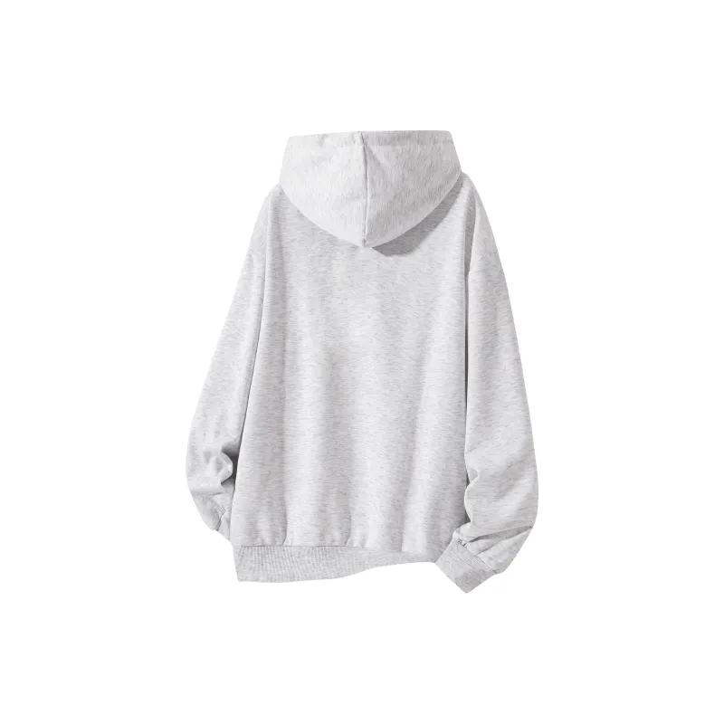 TOM ADAM Sweatshirts Unisex-1