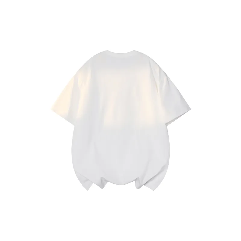 KOKO BASE T Shirts Unisex-4