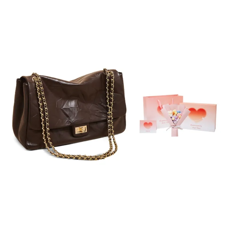 Marino Orlandi Shoulder Bags-20