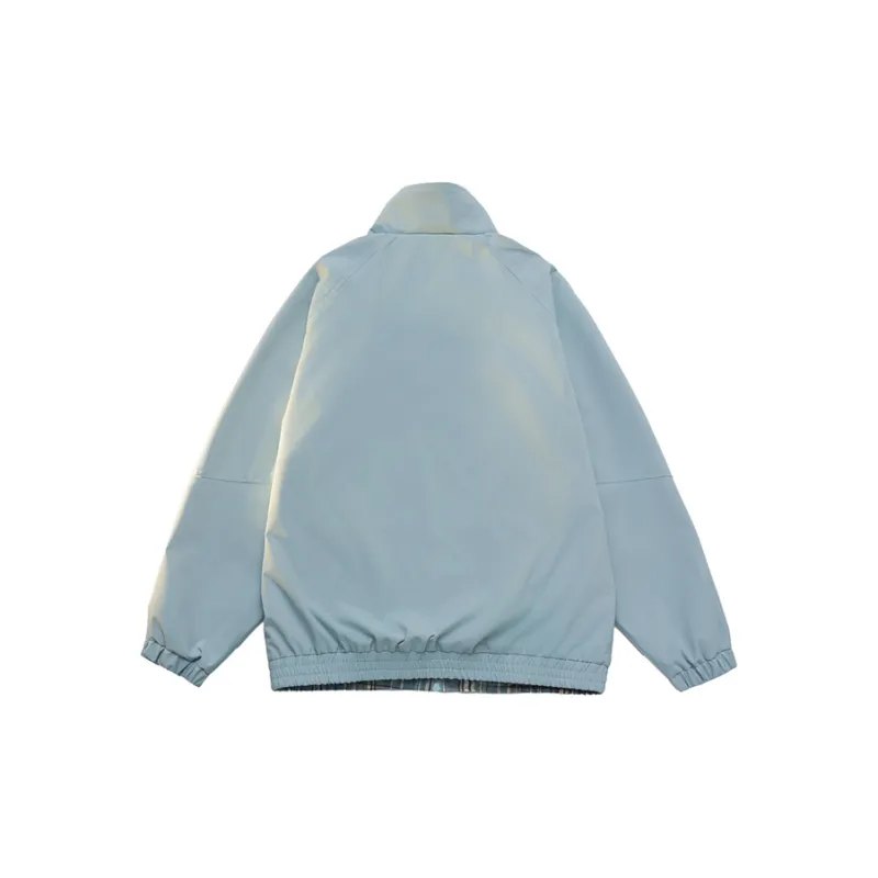 MIIOW Trend Party Series Jackets & Coats Unisex-8