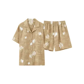 MIIOW Women's Pajama Sets