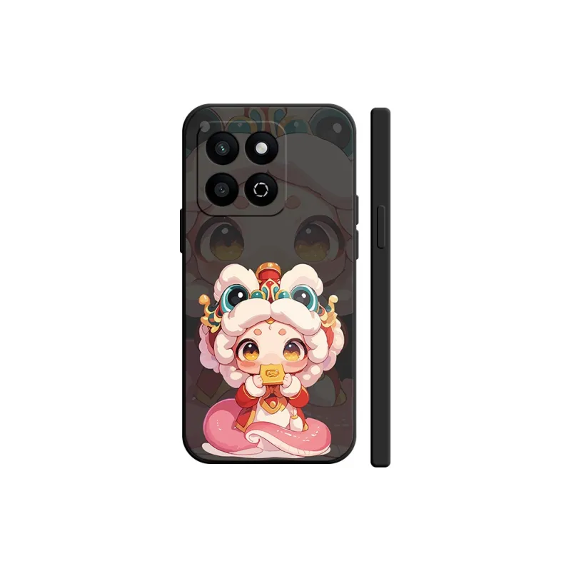 GUFEN Phone Cases-5