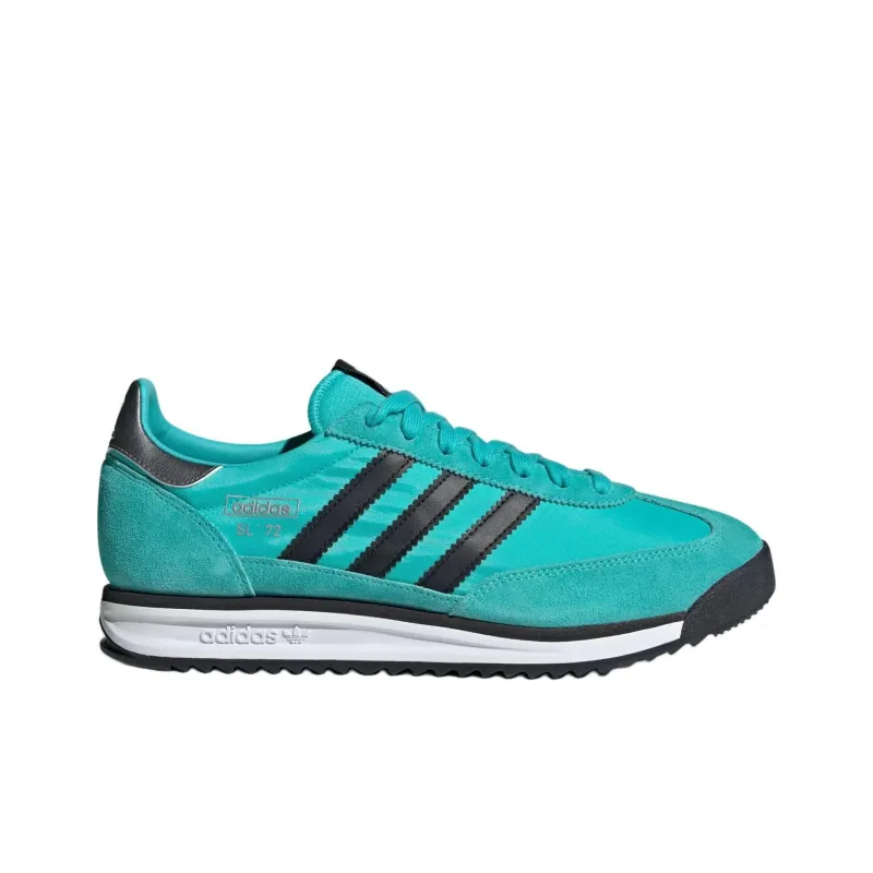 Adidas Sl 72 Rs Mercedes AMG Petronas Formula One Team-1