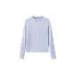 Mist Purple