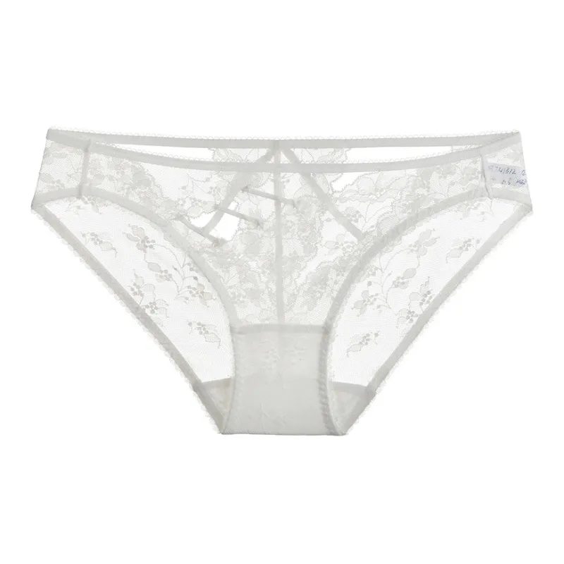 MY BODY Underpants Women's 1 Pack-0
