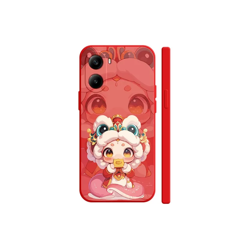 GUFEN Phone Cases-15
