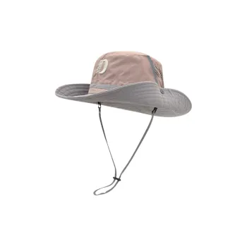 NANJIREN Slim And Lightweight Bucket Hats Unisex