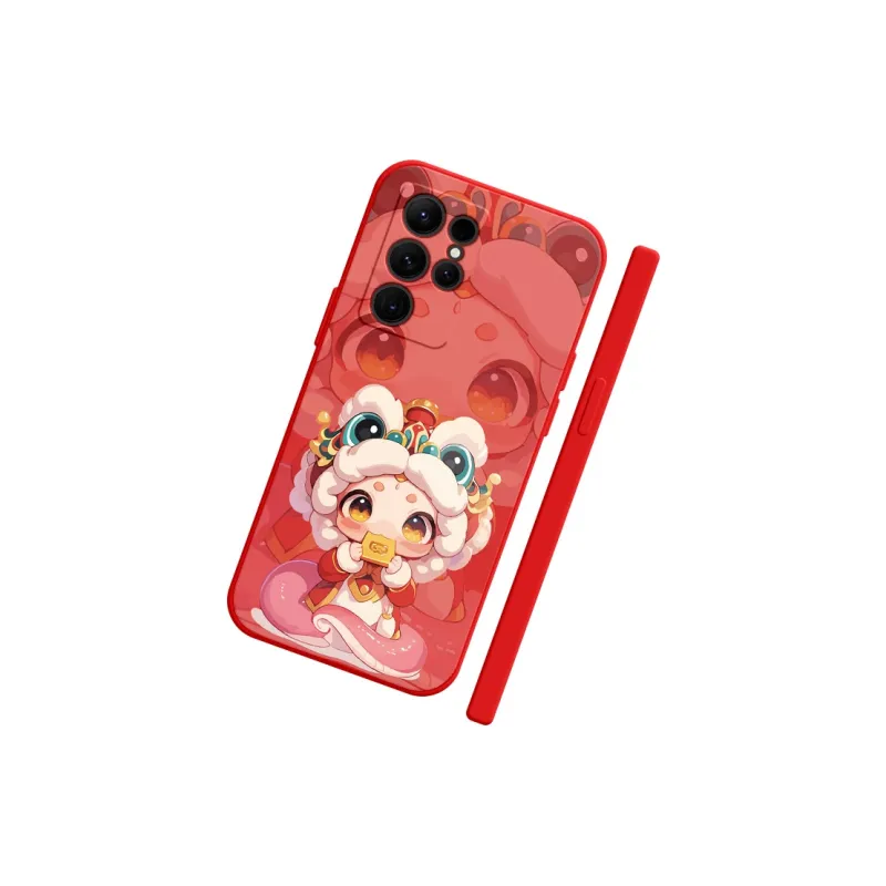 GUFEN Phone Cases-17