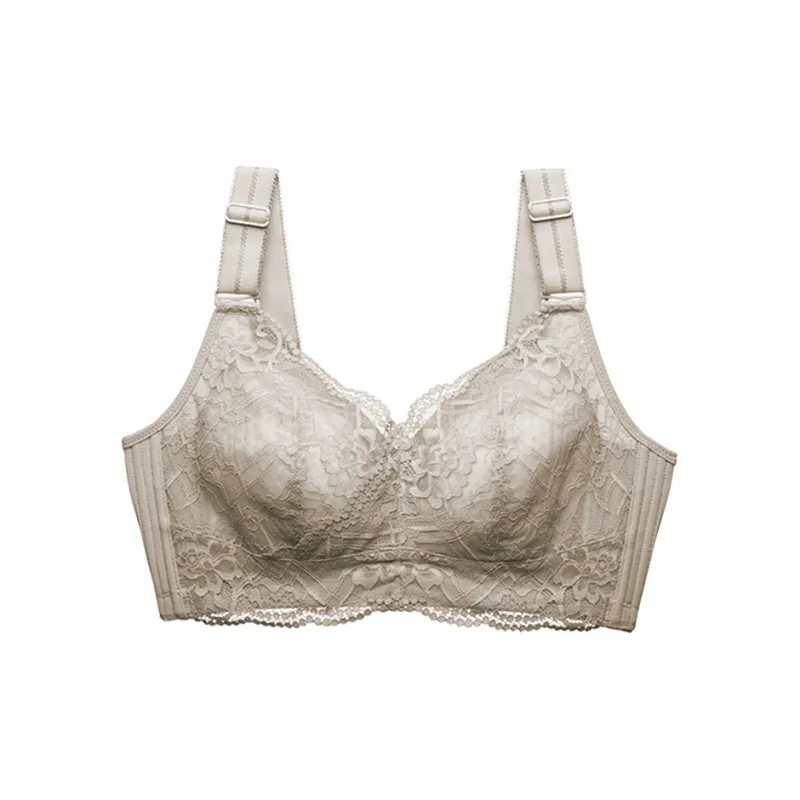 ALDOLA Women's Bras-4