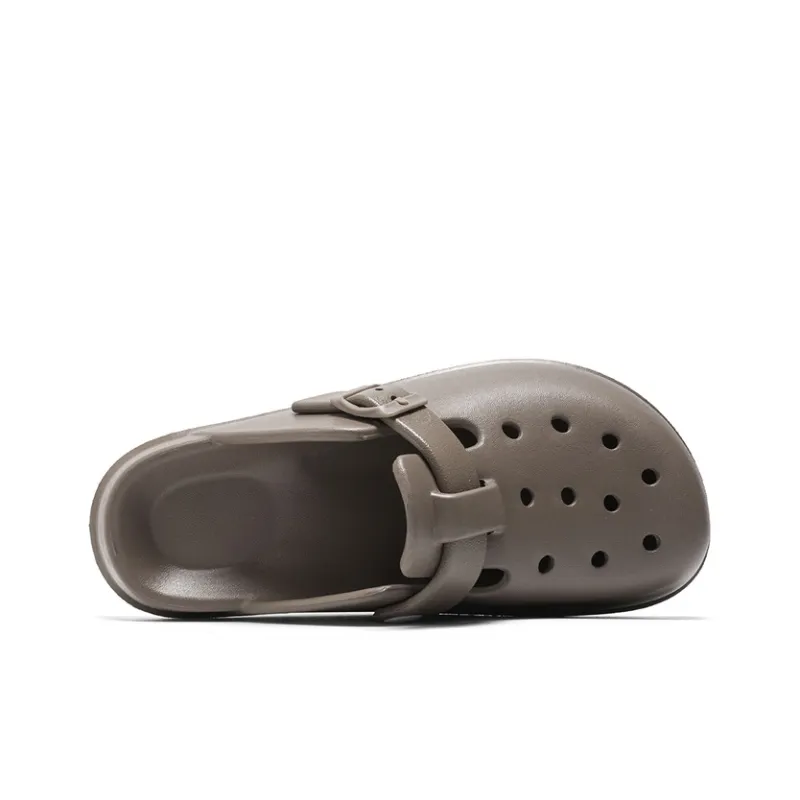 SEMIR Clogs Women's-12